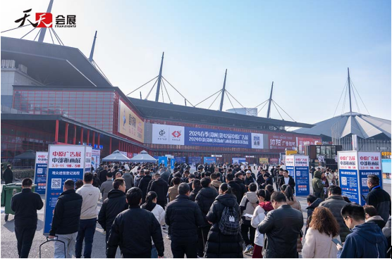 1728876647350729.png image.png