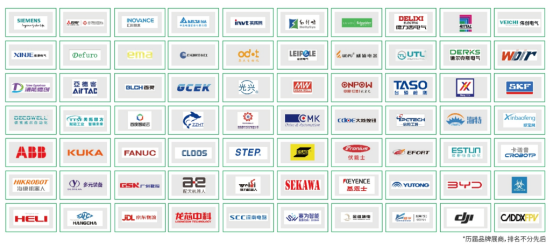 1728978239323865.png image.png