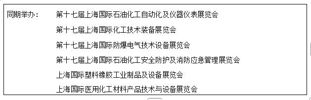 1737105194414241.png image.png