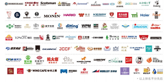 1740133460603092.png image.png