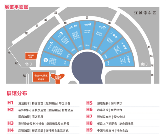 1740133475106841.png image.png