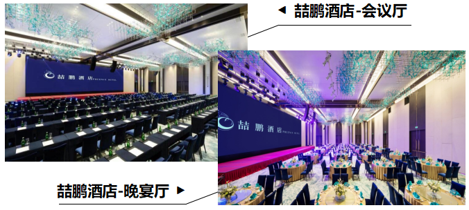 1740135691370277.png image.png