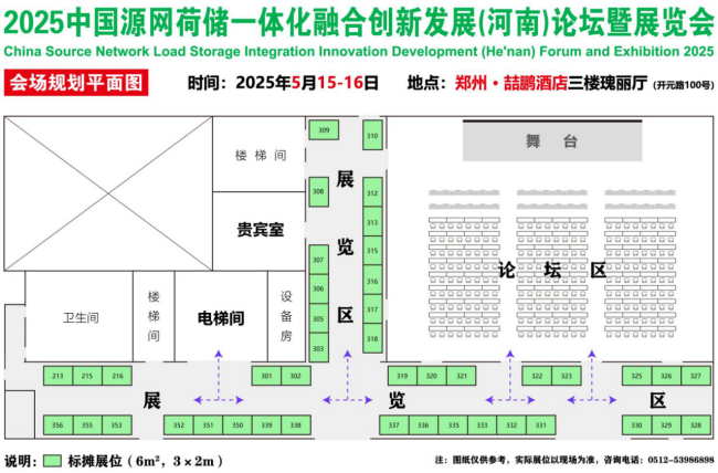 1740135711548992.png image.png