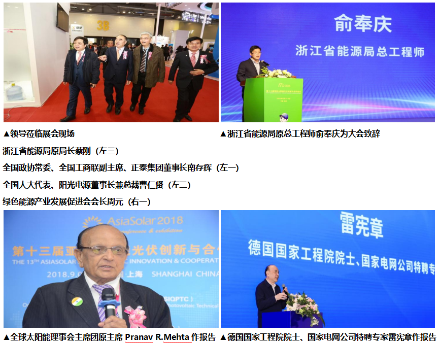 1740135826513277.png image.png