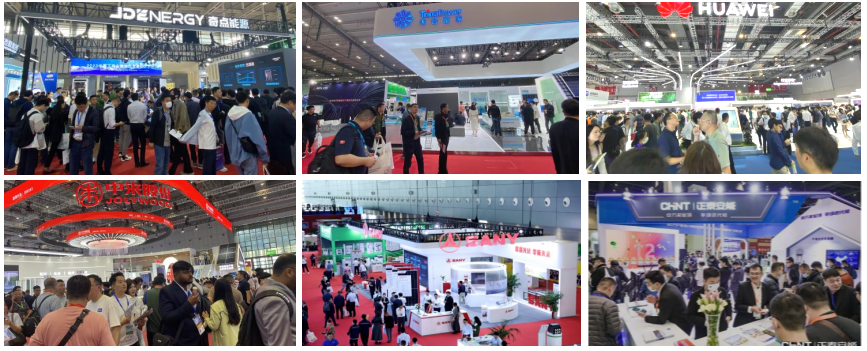 1740135884207694.png image.png