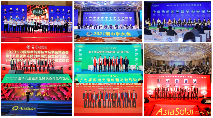 1740135930133394.png image.png