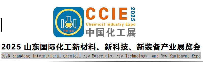 1747218425578029.png image.png