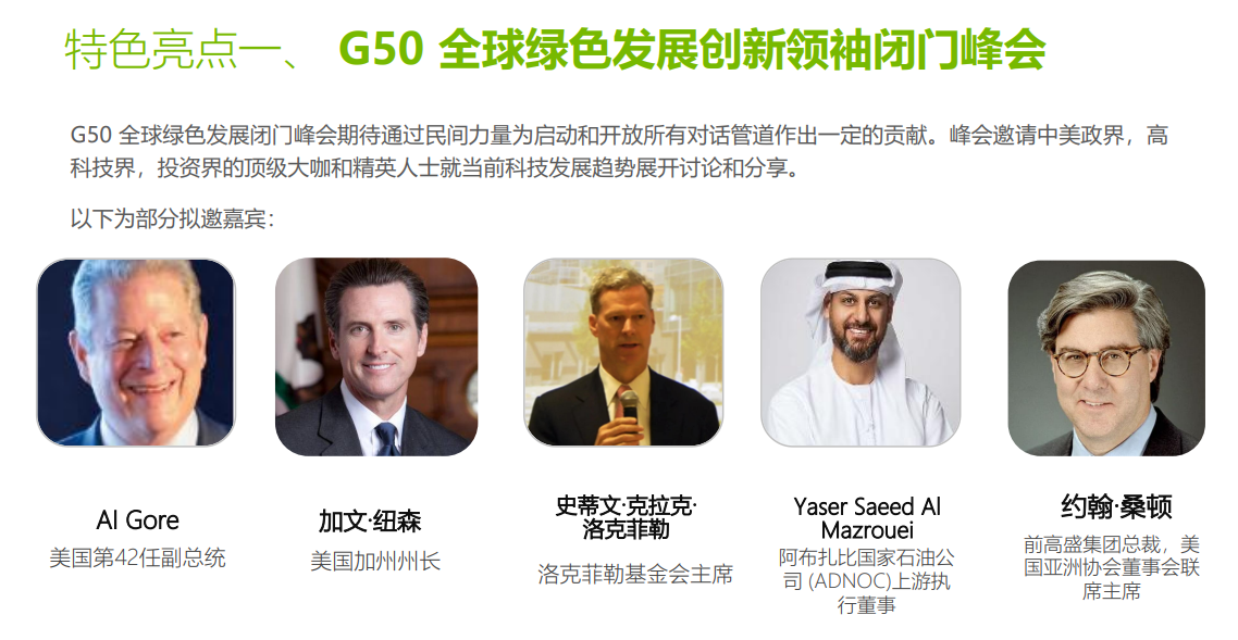 1750046459283747.png 423db9da7b783c29b305fd6280ace04.png