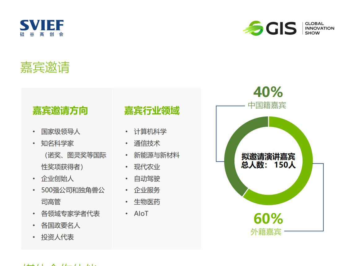 1750046478103000.png 1e41ee59d7b19d151e8cd3513f1f6f7.png