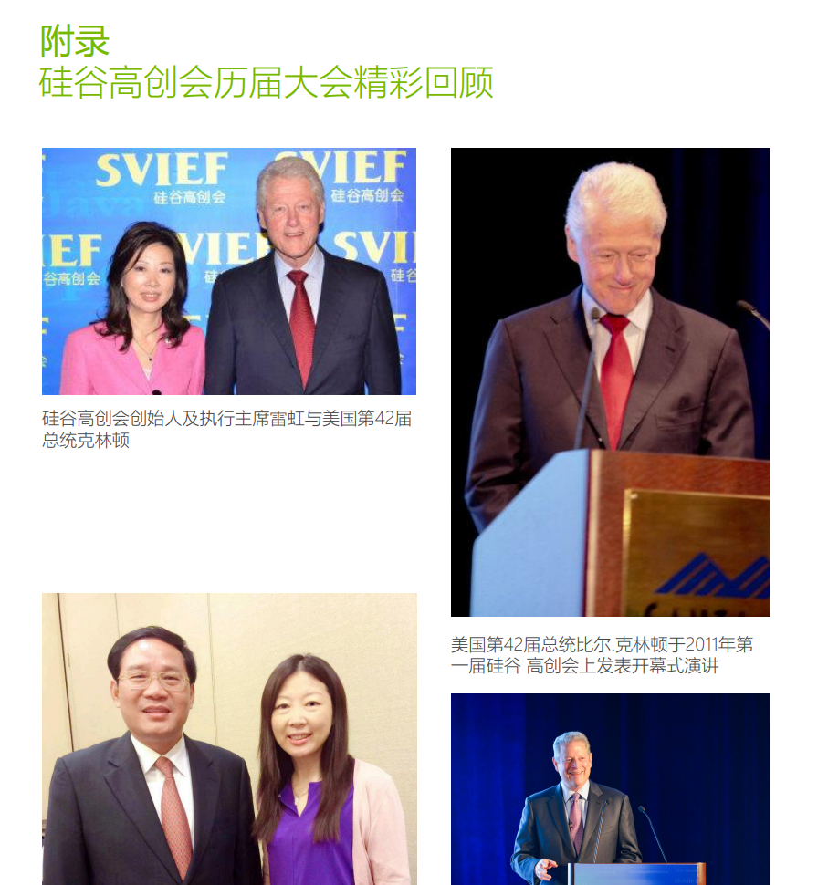 1750046586722129.png 56a692e1886b5b8d832c33710221cdd.png