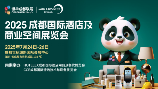 1750069528589381.png image.png