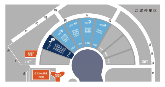 1750069563207117.png image.png