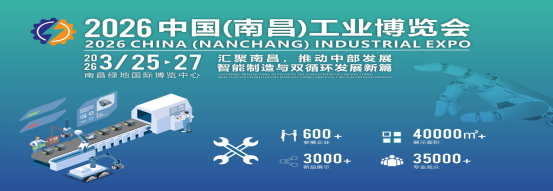 1750241340407541.png image.png