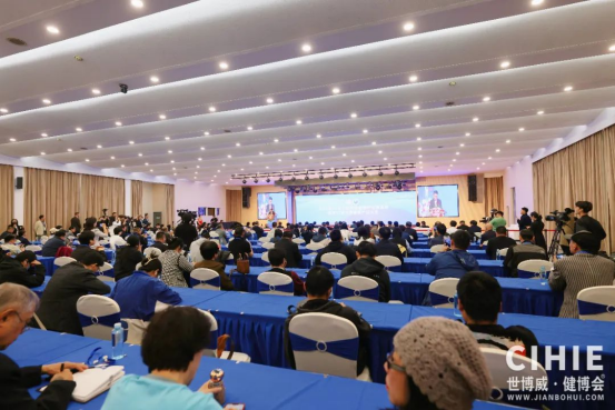 1752575364607639.png image.png