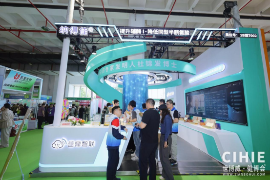 1752575414146143.png image.png