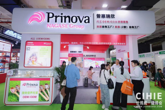 1752575430755952.png image.png