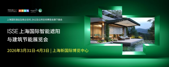 1756278205841748.png image.png