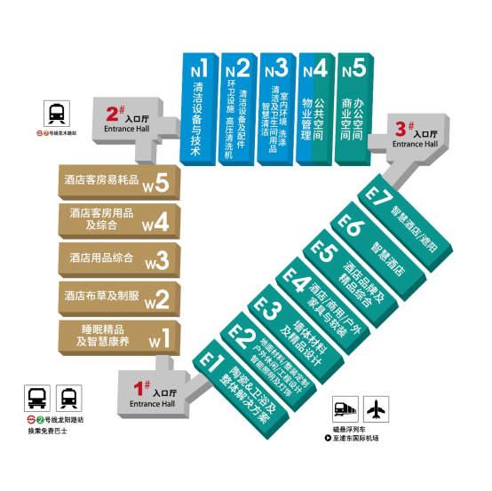 1756278220381521.png image.png