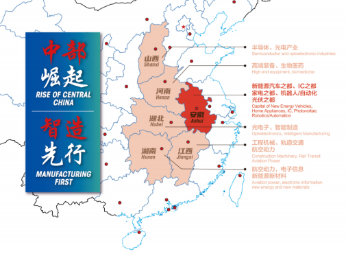 1758848844552992.png image.png