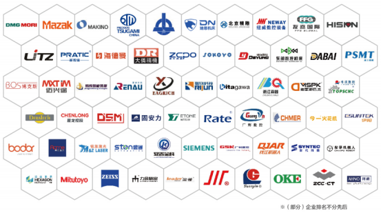 1758848854218498.png image.png