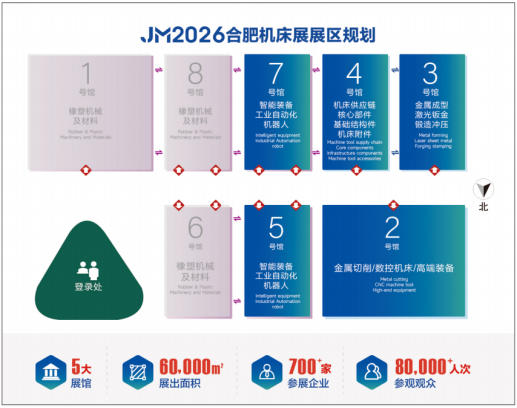 1758848863703343.png image.png