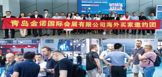 1758848905228512.png image.png