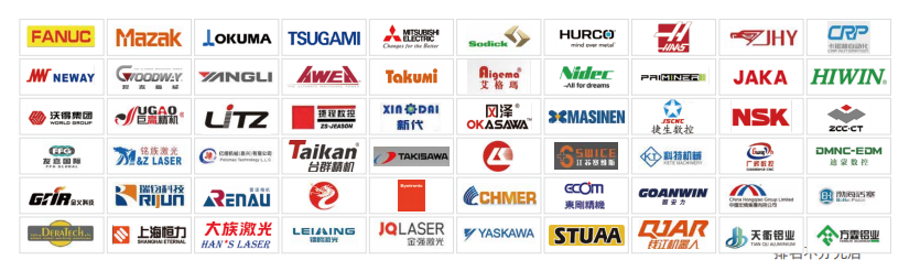 1758849634939392.png 图片2.png