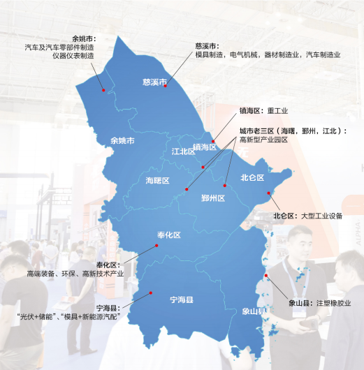 1758850382335931.png image.png