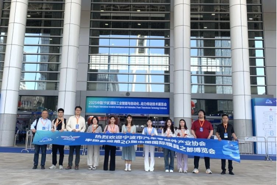 1758850447261670.png image.png