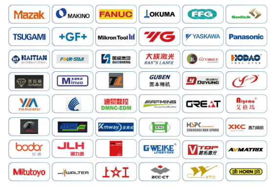 1758850459207931.png image.png