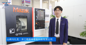 1758850481139427.png image.png