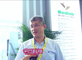 1758850513479750.png image.png