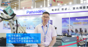 1758850523403413.png image.png