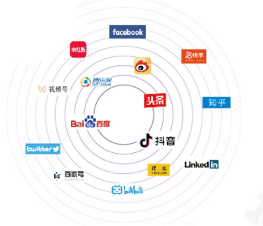 1758850540176492.png image.png