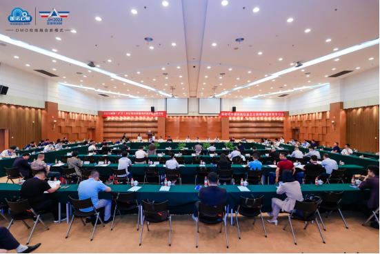 1758850570324022.png image.png