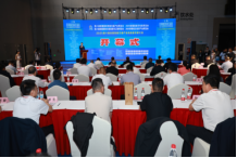 1763718133921200.png image.png