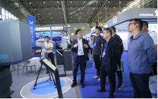 1763718143438698.png image.png