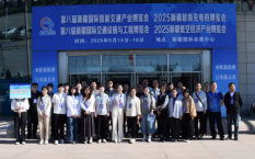 1763718162101038.png image.png