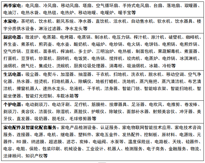 1765424895586336.png image.png