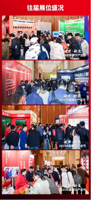 1766368152873864.png image.png