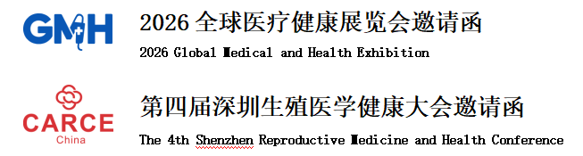 1766470069943304.png image.png