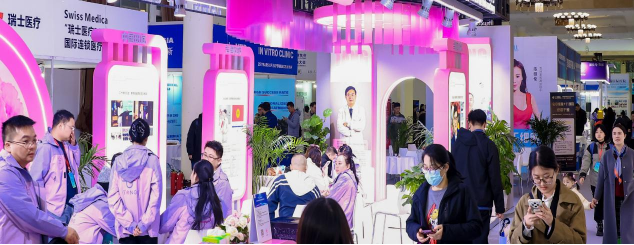 1766470083492644.png image.png