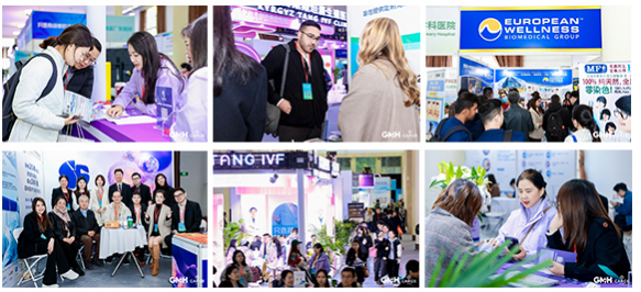 1766470106205252.png image.png