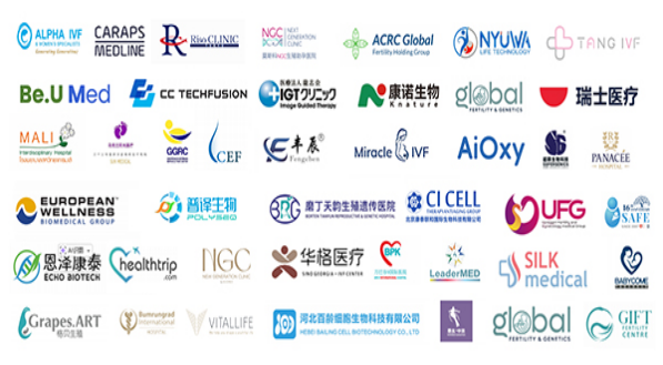 1766470118880333.png image.png