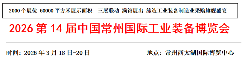 1768874304615259.png image.png