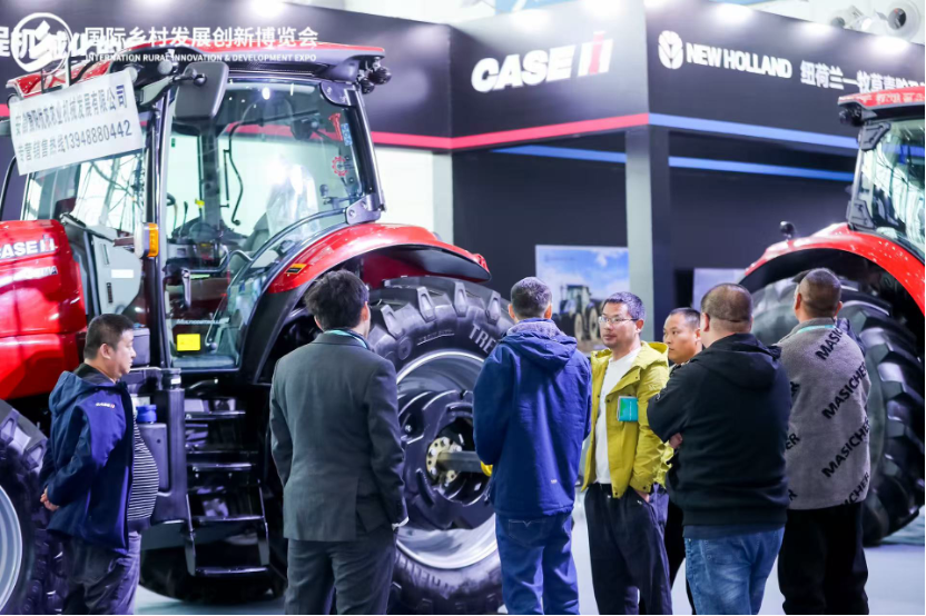 1770105177226578.png image.png