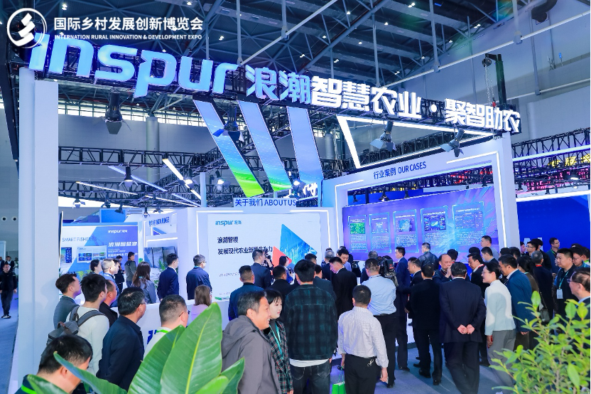 1770105191451811.png image.png