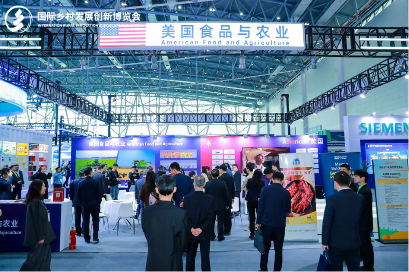 1770105227657764.png image.png