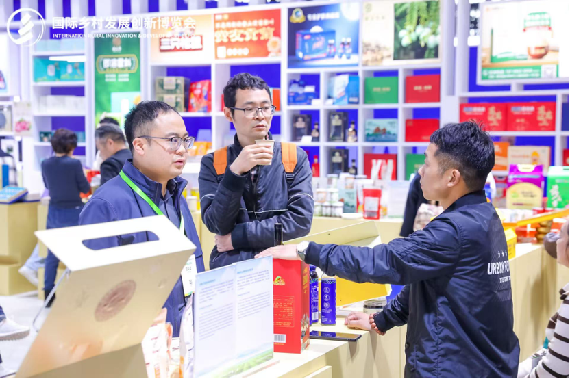 1770105255104695.png image.png