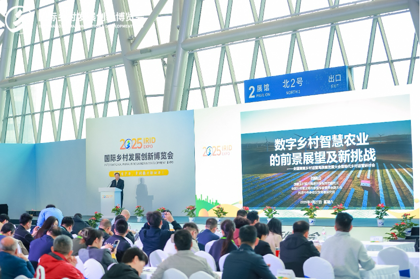 1770105304111893.png image.png